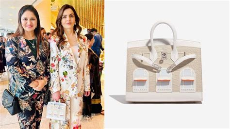 birkin price inr